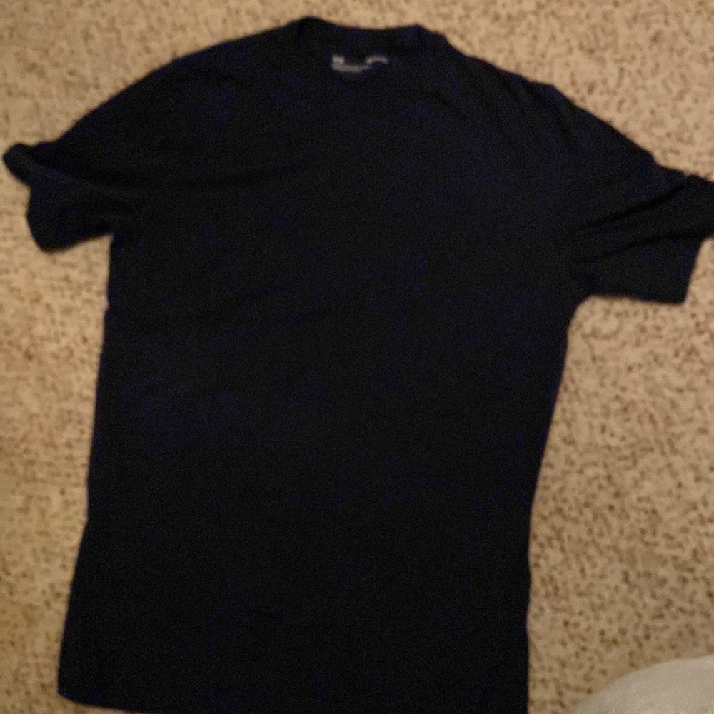 American Eagle sz Sm short Excellent Condition